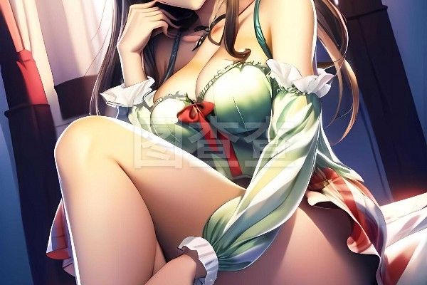 武汉桑拿探秘：畅享夏日清凉养生之旅