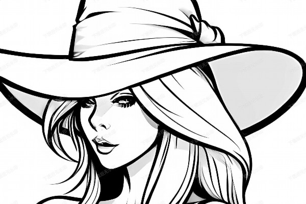 武汉桑拿洁面乳热门排行榜，揭秘清洁新选择！