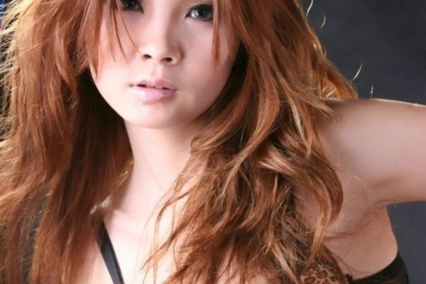 颐龙湾桑拿，武汉养生天堂，电话速存！