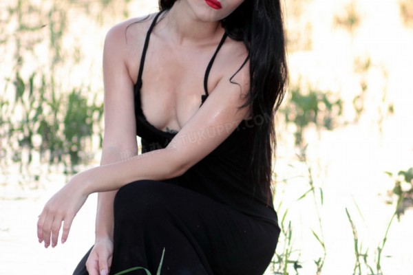 武汉长江大桥下，这茶馆藏着老武汉的味道