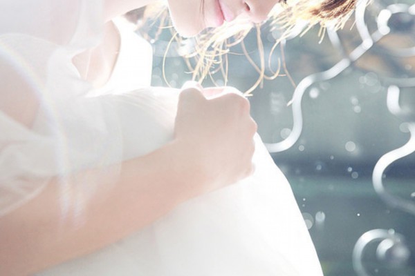 武汉2021,茶香满城,品鉴武汉茶韵时光 武汉2021,茶香满城,品鉴武汉茶韵时光