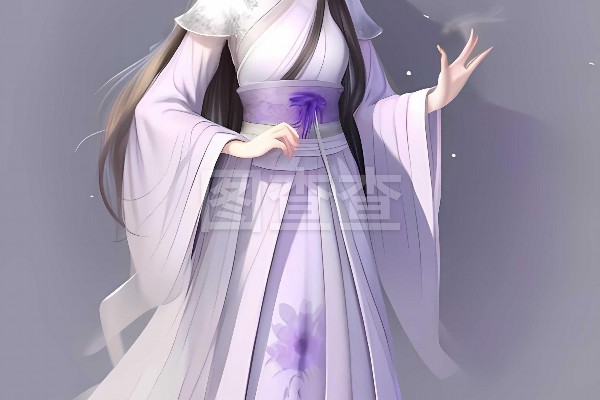 武汉桑拿剧本杀：拆迁风云下的神秘冒险