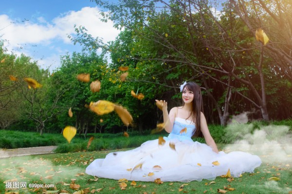 武汉老茶客推荐的茶馆，带你感受本土茶文化魅力