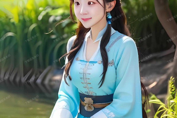 水疗养生新境界，武汉最贵桑拿水会等你来体验