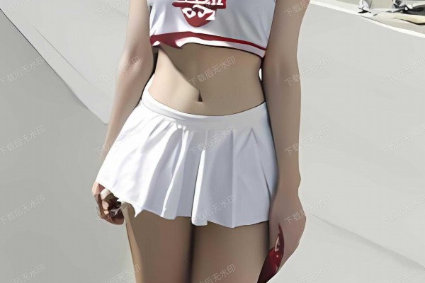 武汉老街新韵，一壶茶，一世界！