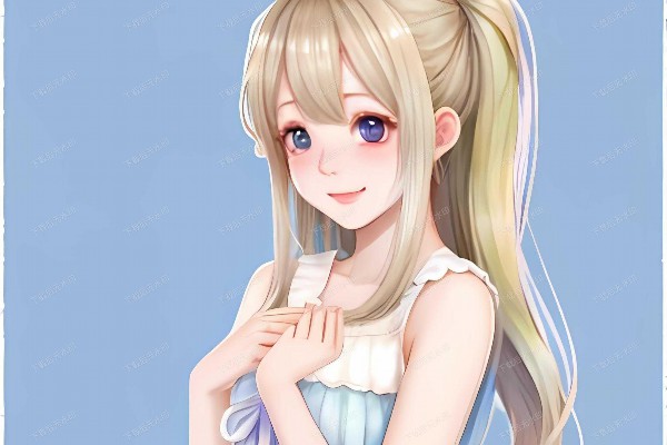 武汉桑拿中心热门榜，你不可错过的养生之地