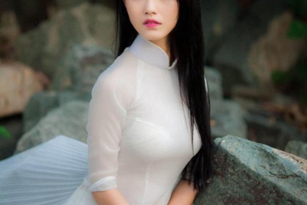 武汉汉口御品茶缘，品味时光的温馨角落