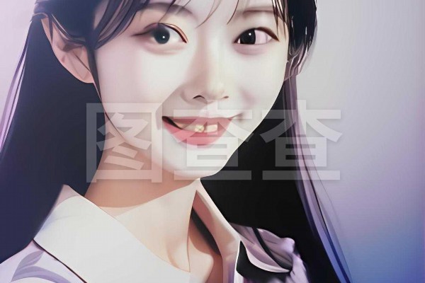 武汉龟山品茗好去处 武汉龟山品茗好去处