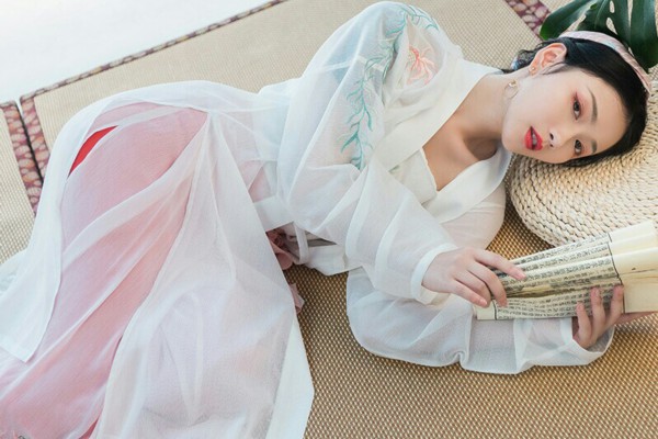 武汉桑拿一网打尽，养生休闲任你挑