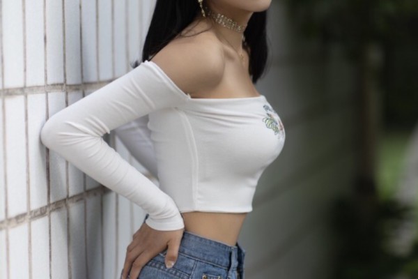 汉口北桑拿，武汉夜网新宠儿！