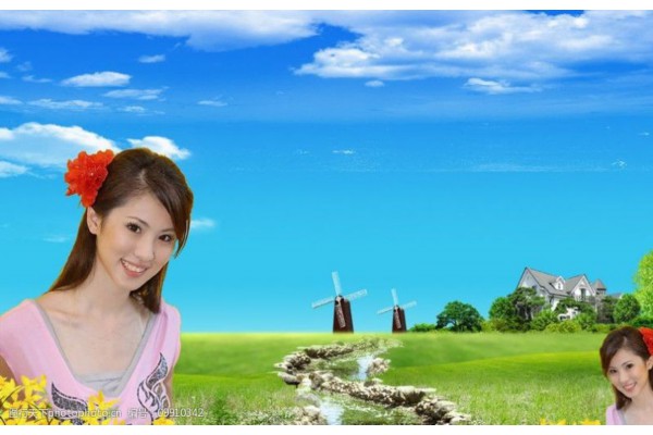 武汉桑拿会所沌口，养生天堂，尽享舒适时光